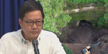 SolGen Menardo Guevarra