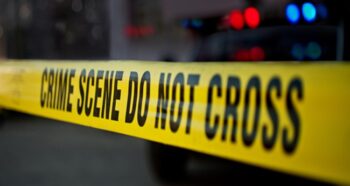 Women From Pangasinan Found Dead