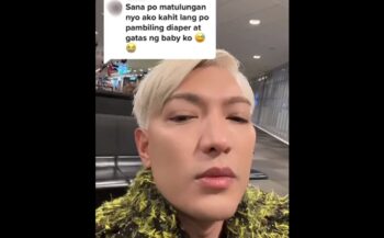 Bryanboy