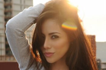 Debbie Garcia Biography