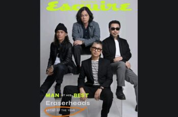Eraserheads