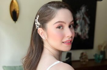 Jessy Mendiola