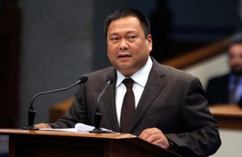 JV Ejercito