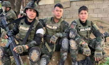 Mamasapano