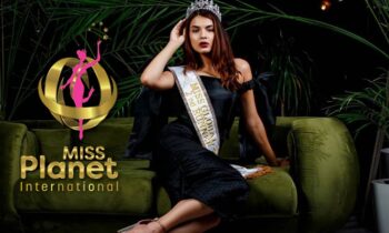Miss Planet International