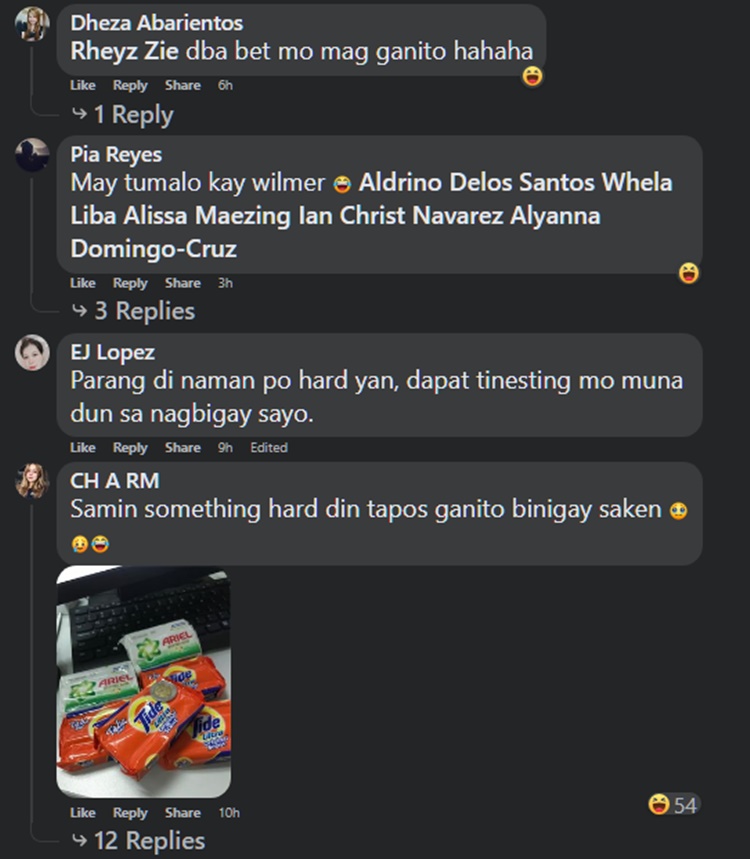 netizen-receives-coconut-as-something-hard-in-monito-monita