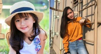 Mutya Orquia