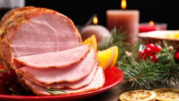 Noche Buena 2022