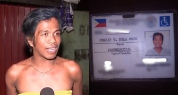 Otlum Peejay Dela Cruz