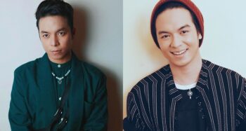 Sam Mangubat