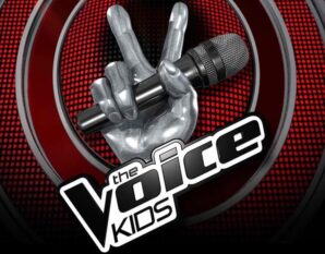 The Voice Kids Philippines