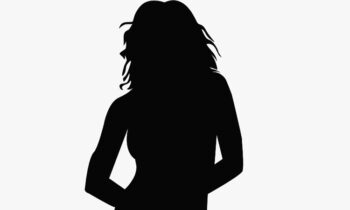 TV personality