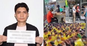 Vhong Navarro