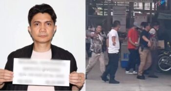 Vhong Navarro
