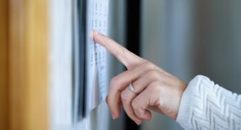 2023 Philippine Holidays