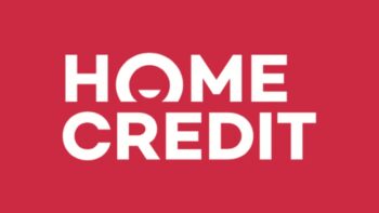 Apply for Home Credit Cash Loan