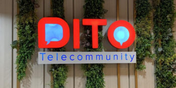 DITO Telecommunity