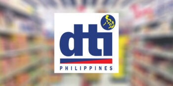 DTI