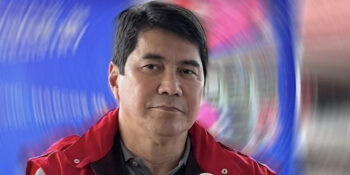 Erwin Tulfo