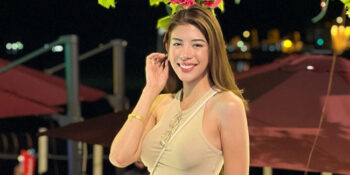 Herlene Budol