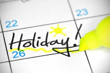 Holidays Philippines 2023
