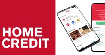 How To Apply for Home Credit Cash Loan