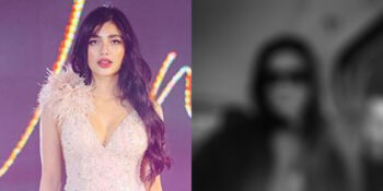 Jane de Leon