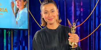 Jodi Sta. Maria