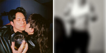 KZ Tandingan and TJ Monterde