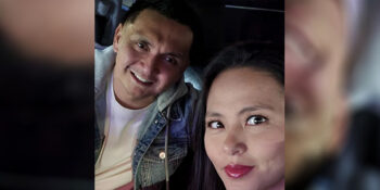 LJ Moreno and Jimmy Alapag