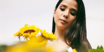 Maxene Magalona