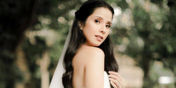 Maxene Magalona
