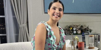 Maxene Magalona