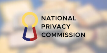 National Privacy Commission (NPC)