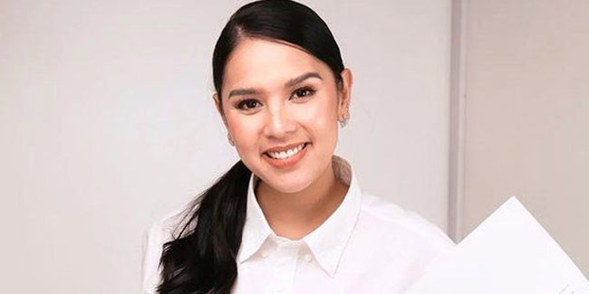 Neri Miranda