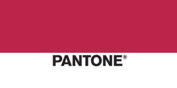 Pantone Color of the Year 2023