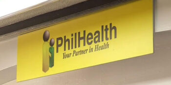 PhilHealth