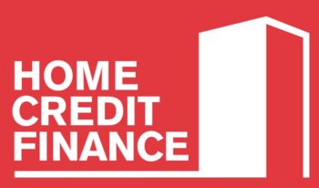 Requirements Home Credit Cash Loan