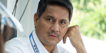 Richard Gomez