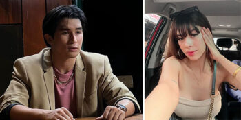 Rob Gomez Herlene Budol