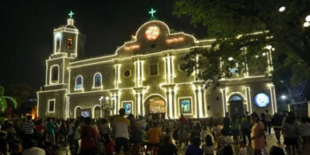 Simbang Gabi
