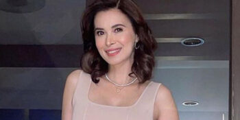 Sunshine Cruz