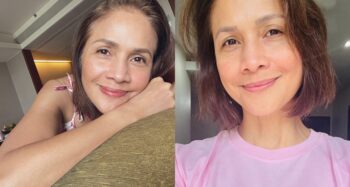 Agot Isidro