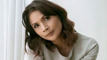 Agot Isidro