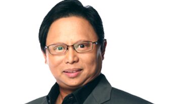 Arnold Clavio