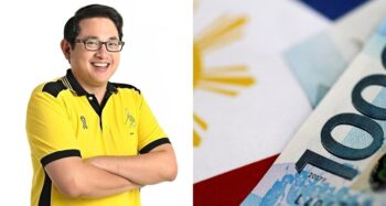 Bam Aquino