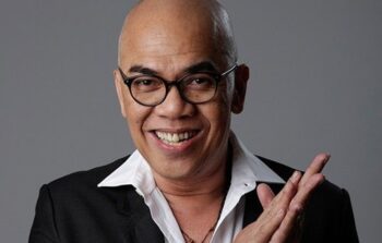 Boy Abunda