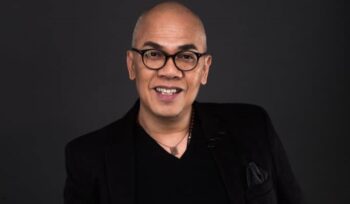 Boy Abunda