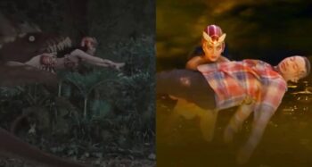 Darna