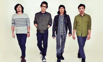 Eraserheads